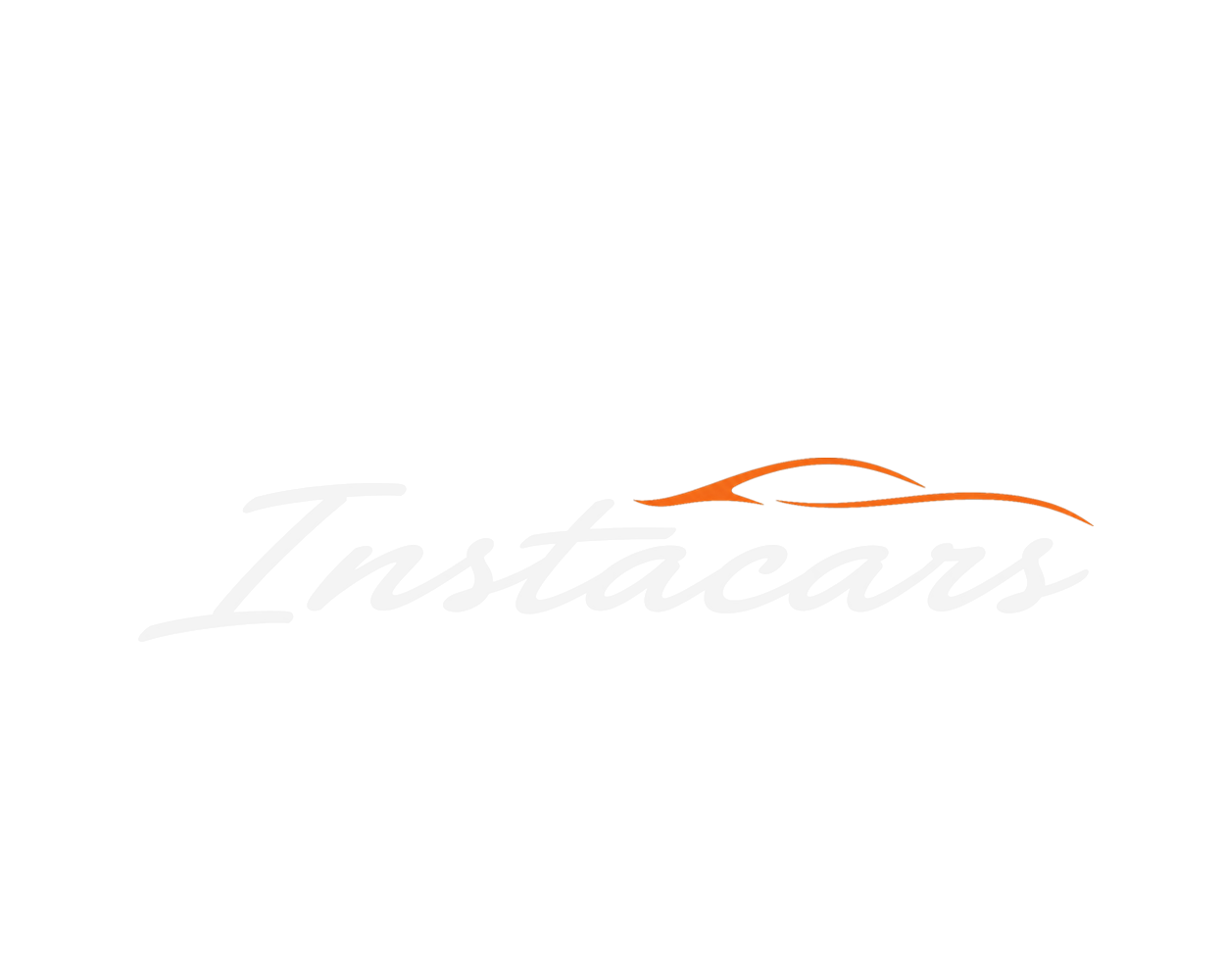 Instacars